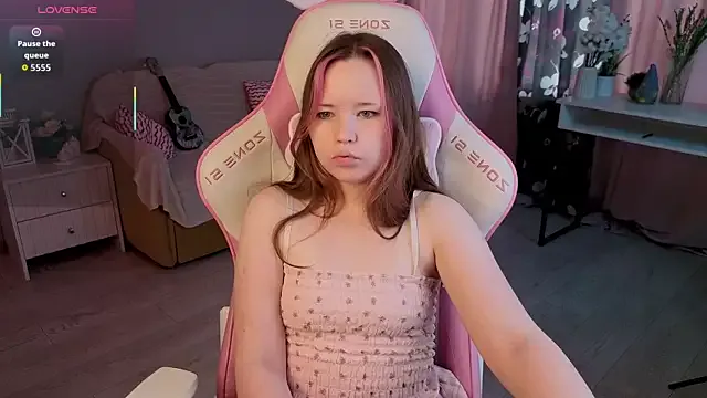 Avatar of Sweetie_Hope