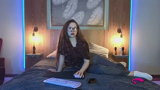 Avatar of sweetie_kathy_