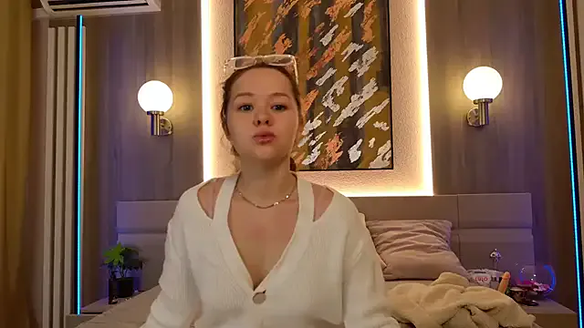 Avatar of sweetie_kathy_