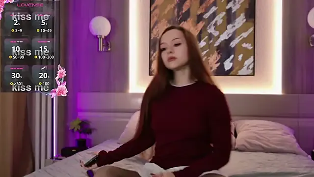 sweetie_kathy_ — sexy dance!