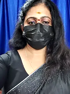 Avatar of Sweetie_swetha37