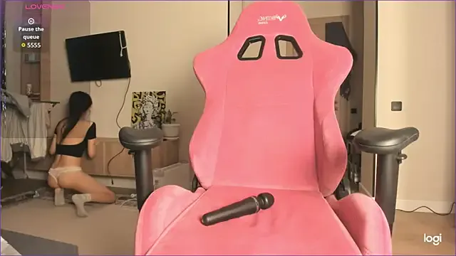 Avatar of sweetiebunny22