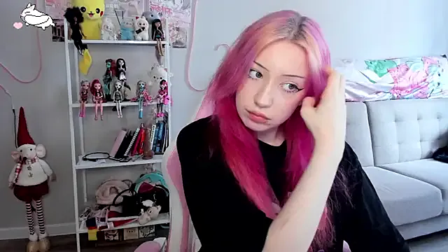 Avatar of SweetieMollyy