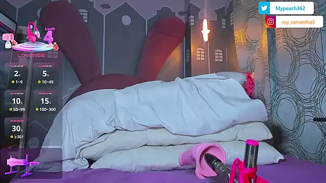 sweetiepeach_'s avatar