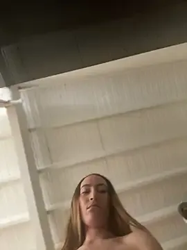 Avatar of SweetieSinXXX