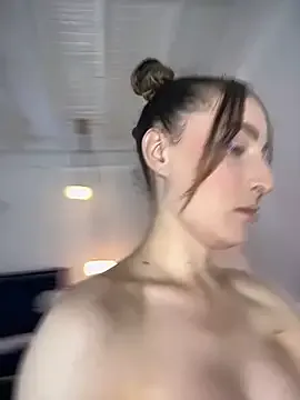 Avatar of SweetieSinXXX