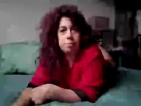 Avatar of sweetinside_