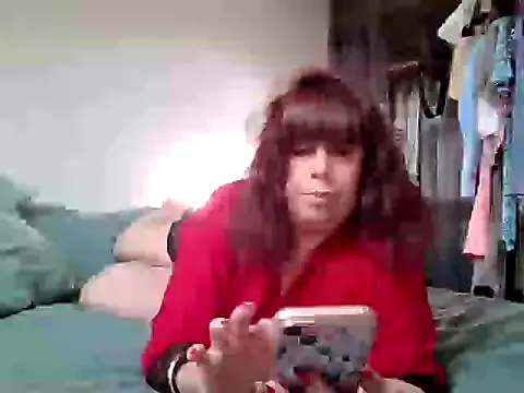 Avatar of sweetinside_