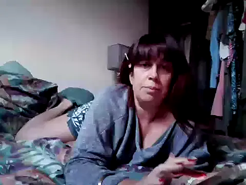 Avatar of sweetinside_