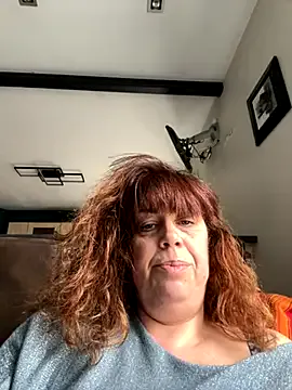 sweetinside_ — fais tomber le peignoir