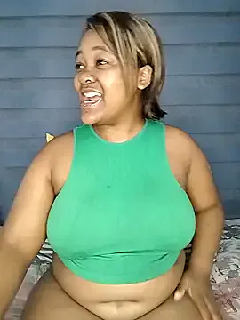 Avatar of SweetJuicyPussy97