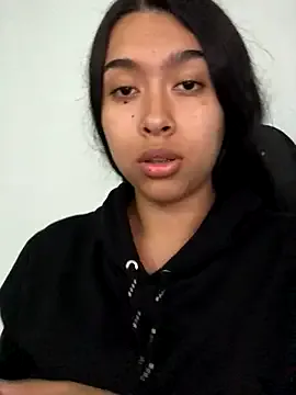 Avatar of SweetLatiin_