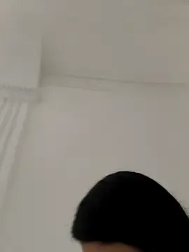 Avatar of SweetLatiin_