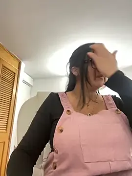 SWEETLILY18's avatar