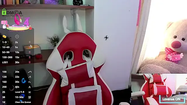 Avatar of sweetlittlelisa