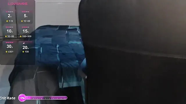 Avatar of sweetlolly30