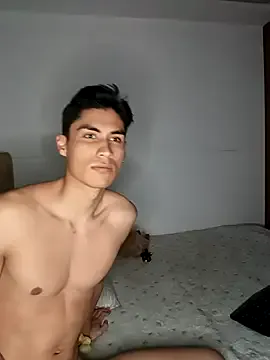 Avatar of Sweetlove_243