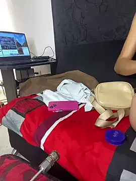 Avatar of sweetmelissa16