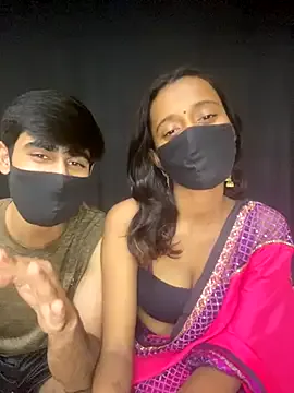 Avatar of SweetnSpicyDuo