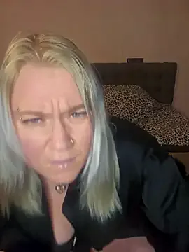 SweetPrincess93's avatar