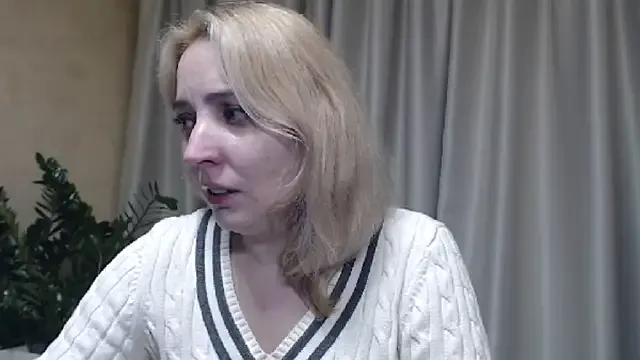 Avatar of sweetpussy