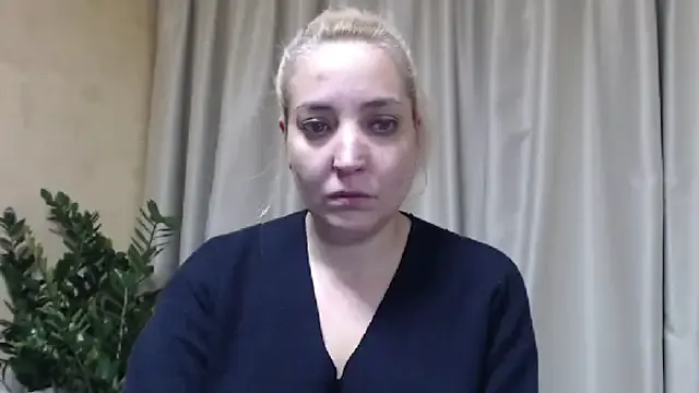 sweetpussy — I undress and masturbate