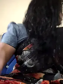 Avatar of sweetqueen143