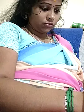 Avatar of sweetqueen143