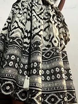 sweetreddy-02's avatar