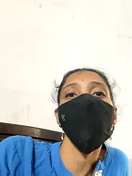 Avatar of sweetreddy-02