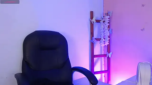 SweetRenata_ — Slowly Blowjobs