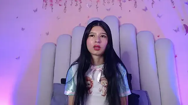 Avatar of SweetRenata_