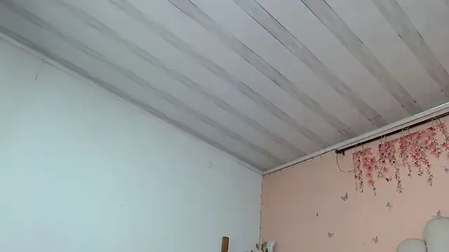 Avatar of SweetRenata_