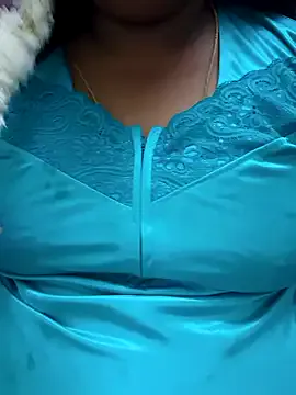 Avatar of sweetrevathi