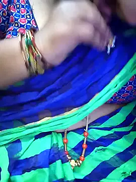 Avatar of sweetrevathi