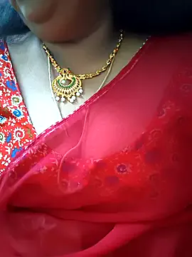 sweetrevathi — Freechat on StripChat