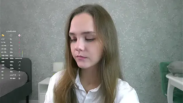 Avatar of SweetSaraPie