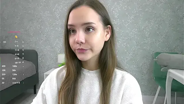 Avatar of SweetSaraPie