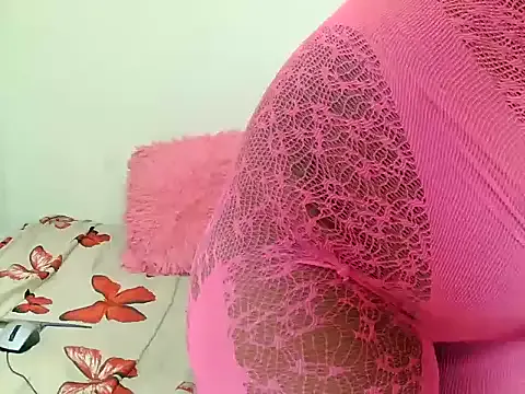 Avatar of SweetSavage18