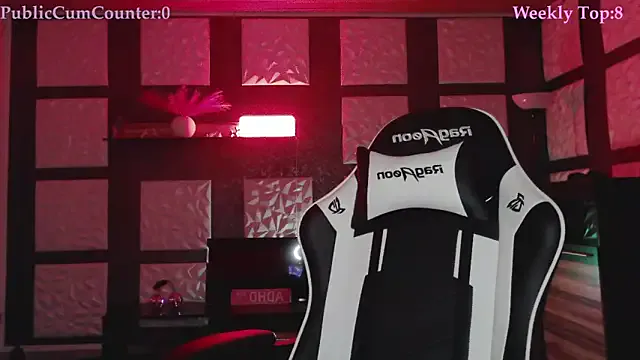 Avatar of SweetSeraphine