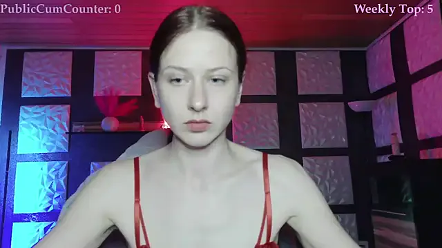 SweetSeraphine — Last tipper 2 free clips