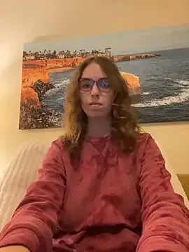 sweetsocalgirl's avatar