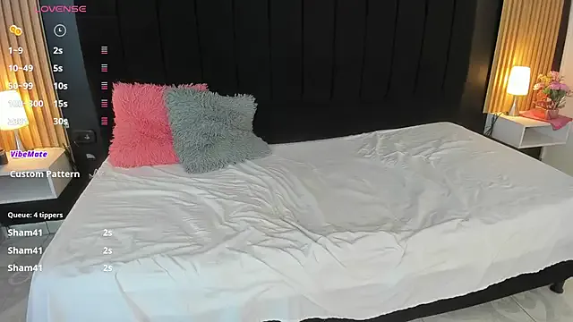 Avatar of sweetsofia18