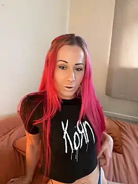 Avatar of SweetSolez