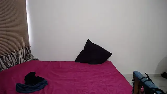 Avatar of Sweett_Anya