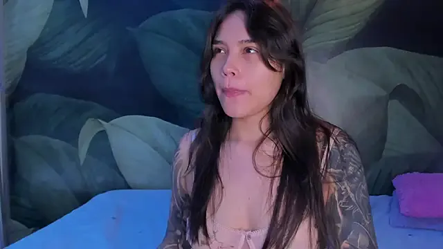 Avatar of sweett_dirty