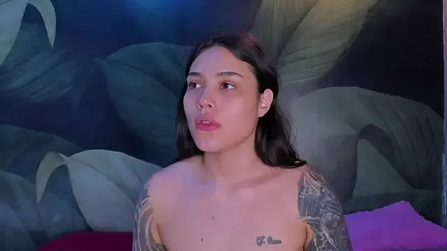 Avatar of sweett_dirty