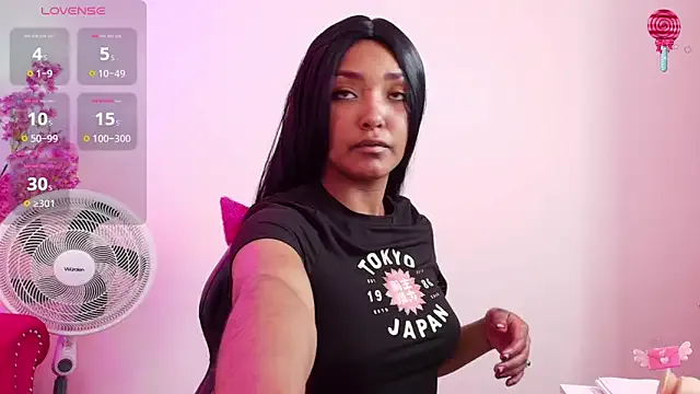 Sweett_m00n — Doggy (*)