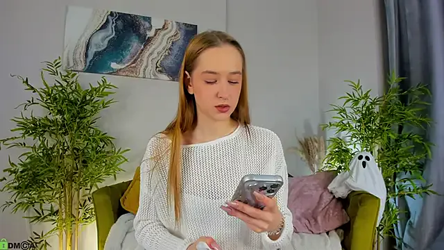 Avatar of Sweett_Monica