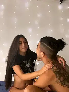 Sweett_pain — Dejar de fumar + total naked + lets play